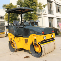 Road roller machine 1ton to 3ton made in China with good price